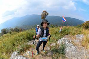 BIB: 
                            <button type="button" onclick="openModal(13514840)" class="btn btn-primary btn-sm float-right btn-popup" data-toggle="modal" data-target=".modal-high-quality">
                        <i class="fas fa-shopping-cart"></i> Add to Cart
                    </button>
                                            <button type="button" onclick="isThisMe(13514840, true)" class="btn btn-success btn-sm float-right btn-popup btn-isme hidden" data-toggle="tooltip" data-placement="bottom" title="นี่คือรูปของคุณใช่ไหม คลิกที่นี่เพื่อเอาเข้าอัลบั้ม">
                        <i class="fas fa-plus"></i> Add to album
                    </button>
                    <button type="button" onclick="isThisMe(13514840, false)" class="btn btn-warning btn-sm float-right btn-popup btn-isnotme hidden">
                        <i class="fas fa-ban"></i> Remove from album
                    </button>